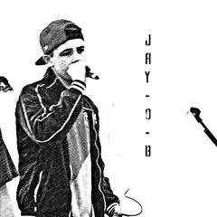 Jay-O-B