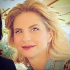 Marie-France Younane