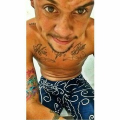 mateus lechar