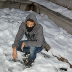 $Dro$