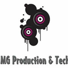 Mg music production, tech