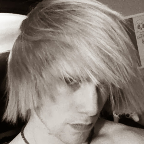 Stream Brax Hicks music Listen to songs, albums, playlists for free