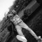 Lashawn
