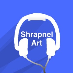 ShrapnelArt