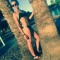 Brianna Nichols