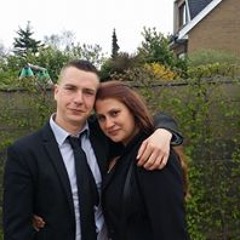 Silke Van Schuerbeek