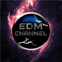 EDM Channel - F#ck Genres