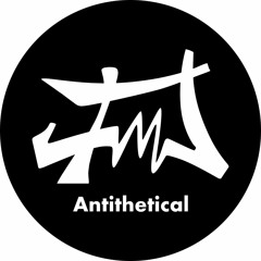 Antithetical recordings