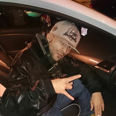 Mc'H'Lo
