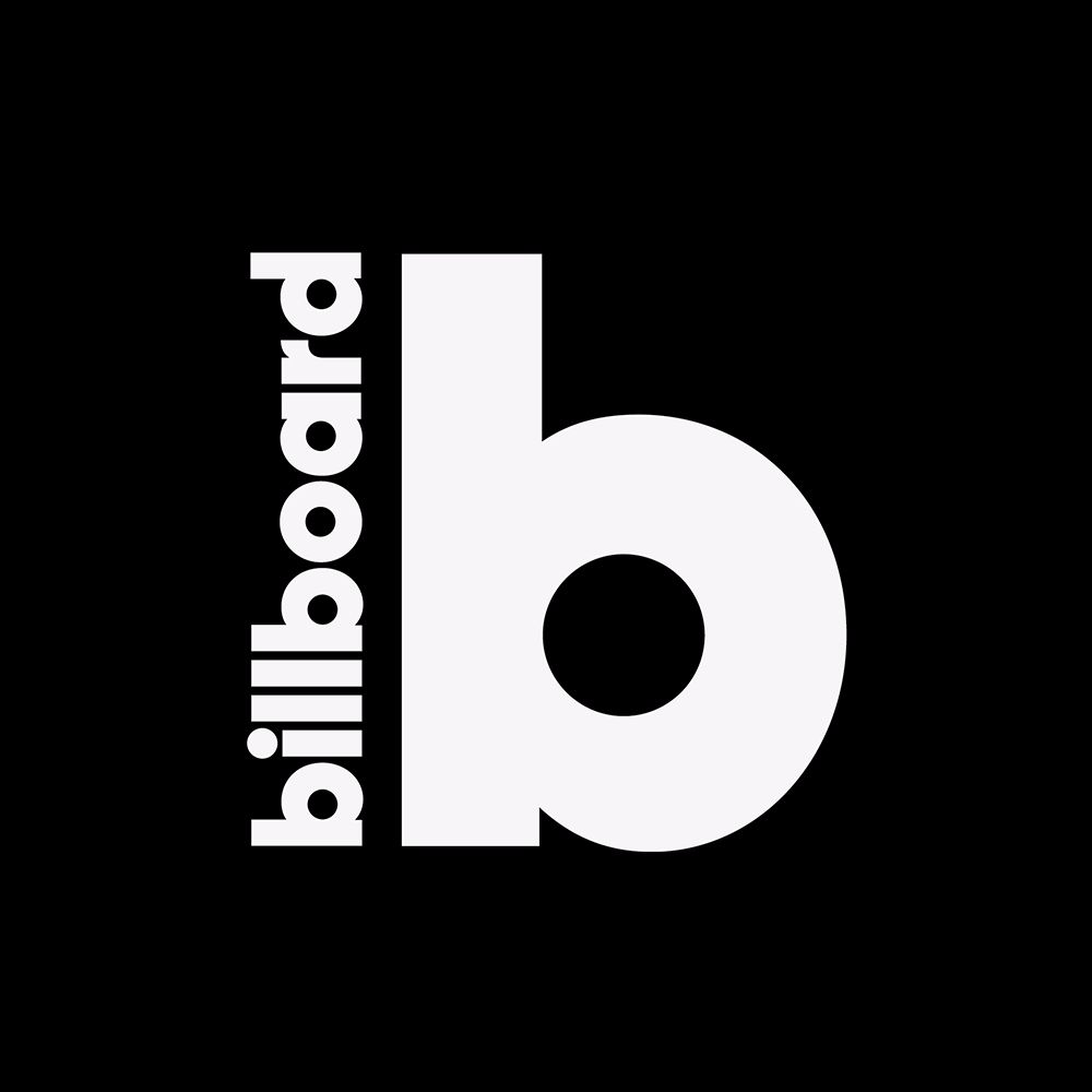 billboard