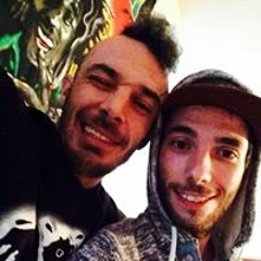 mira