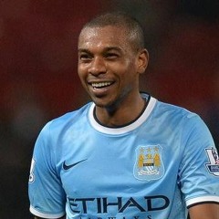 Fernandinho