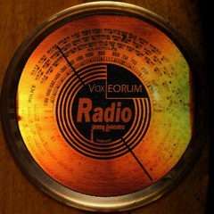 Vox Eorum Radio