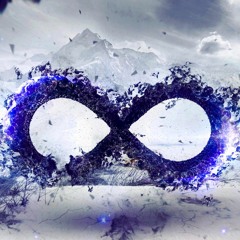 Infinity