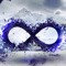 Infinity