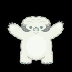 You wanna see some real speed.mp3