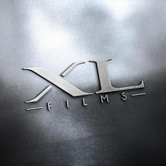XL Films