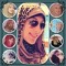 Sherouq Ahmed