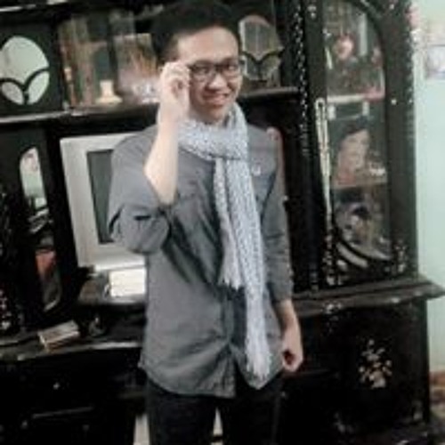 Gio Lanh’s avatar