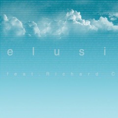 "Fly Away" Elusive feat. Richard Clarke & Ecksell