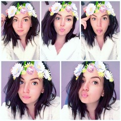 Anaïs Titah Zerizer