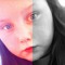 tamia cullenek