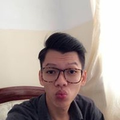 Nhật Nam