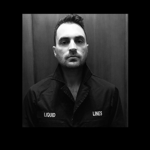 Fugees vs Depeche Mode - Fu-Gee-La MORE FREE DOWNLOADS AT liquidlines.bandcamp.com