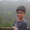 Tejas Arora