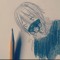 Koう
