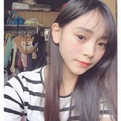 林宛頤