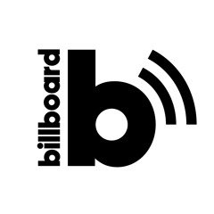 Billboard Podcasts