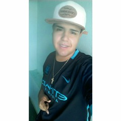 Igor D.T😏👿🔞