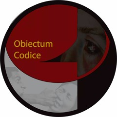 Obiectum Codice
