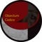 Obiectum Codice