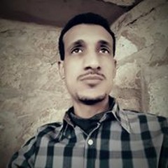 aljody