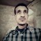 aljody