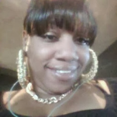 Sheree Anderson