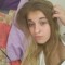 lolii vlogs