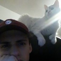 Darryl Keith Rock Jr.