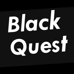 BlackQuest