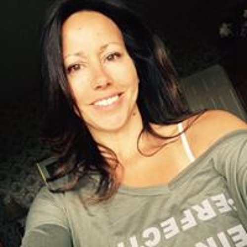 Roxanne Delacruz’s avatar