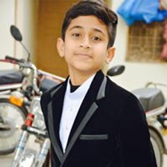 User 130624197