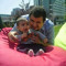 Mona Almadany