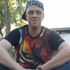 Edvard Memis