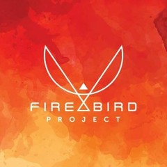 Firebird Project