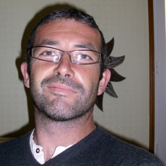 rantiere francois
