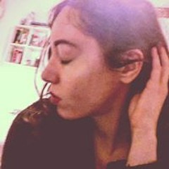 Nora Slmn