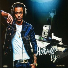 Hollywood Ty HD
