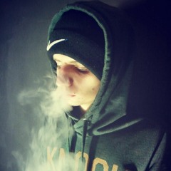 zach_reinhard